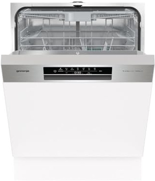 Gorenje