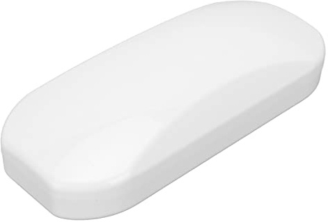 Raccoglitore di Detriti per Tappeti, Spazzatrice Portatile Riutilizzabile, Raccoglitore di Detriti per Capelli Morbidi per la Casa, per Tavolo, Lenzuola, Vestiti, Divano