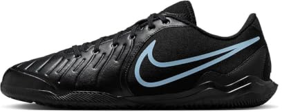 Nike Herren Nike Tiempo Legend 10 ClubSneaker