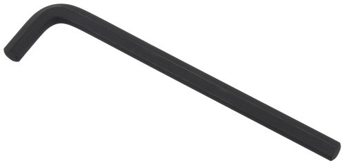 Park Tool 4000460 - Llave Allen | herramientas manuales para bicicleta