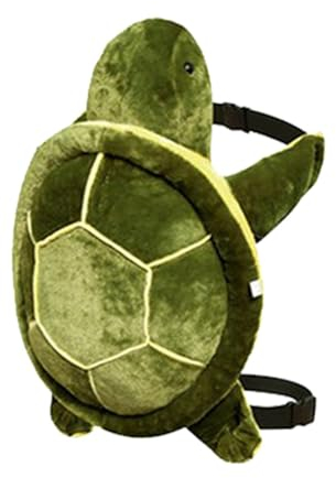 Snowboard Turtle Buttockock Pad, Snowboard Knee Pads, Cute Knee Protector Pad, Anti Fall Ski Protective Gear, Turtle Hip Protection, Comfortable Skiing Protector Pads, Ski Pad for Kid Adult