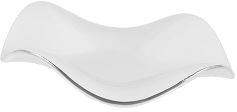 Plateau de rangement for assiettes à gâteaux et bijoux, récipient de luxe léger, plateau de rangement for bougies, assiettes à parfum, porte-bijoux, plateau à bijoux, décor doré, boîte de rangement, a