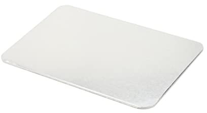 Happyyami Hamster Cooling Plate Ice Pad Pet Cooling Pad Mat for Small Animals for Rabbits and Hamsters for Summer Use