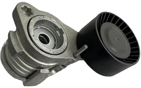 Tensor de correa de alternador 11288620022 for motor N52B25