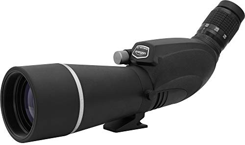 Omegon Spektiv ED 21-63x80