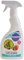 Ecozone - anti-mites - Formule Naturelle - Protection longue durée - Convient pour tous les tissus - 500 ml