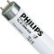 Philips 63213540 Lámpara, 58 W, G13, 5240 lm, A, 111 V, 167 g