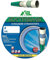 axel garden-TUBO RETINATO EXTREME 5/8 DA 25 MT