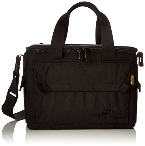 Helikon-Tex Range Line, Range Bag