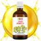Aceite de hierba de San Juan Hypericuöl Bio 100 ml - Laborbio