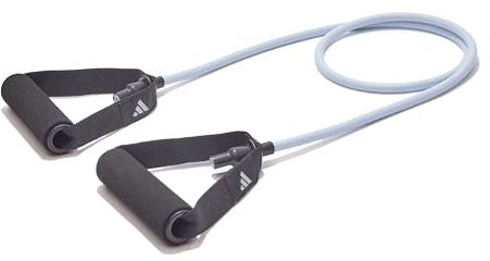adidas Resistance Tube - L1