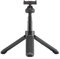 DJI Osmo Action Mini Extension Rod