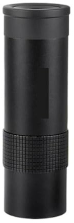 TRDEWR Spektiv ED Teleskop Leistungsstarke Monokular Spyglass Prisma Okulare Nachtsicht for Tourismus Jagd Camping Wandern Foto Telefon Oculaire Puissant Et Grossissement(8x42ED)