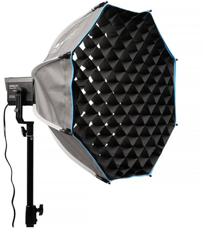 Nanlite Forza 60 Softbox