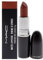 MAC Matte Lipstick, 3 g, Taupe
