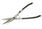 Darlac – Sécateur léger de jardin - DP400