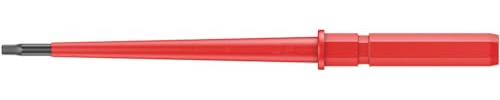 Wera Kraftform Kompakt VDE 64 i, 3.0 x 154 mm
