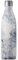 S'well Unisex's Stainless Steel Water Bottle, Blue Granite, 750ml