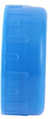 Estink Tapa de Garrafa 55mm 5uds