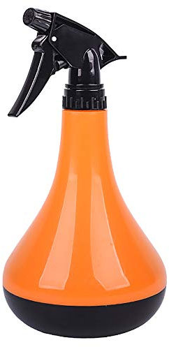 Jia Hu Gießkanne, feiner Nebel, Sprühflasche, Gießkanne, Blumensprüher, kleine Gießkanne