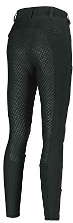 Pikeur Damen Vollbesatz Reithose Laure Grip Herbst/Winter 2021