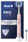 Oral-B Pro 3 3000 Cross Action Pink, Rosa