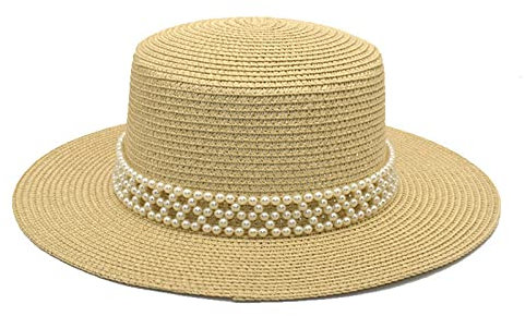 Cowboyhut Herren Kaufen Sonnenhut Herren Stroh Hut Rosa Sonnenhut Stroh Damen MüTze FüR Lange Haare Mit Loch Eleganter Hut FüR Hochzeit Sonnenhut Herren Baumwolle Fischerhut Sonnenhut Herren