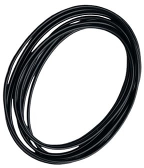 Car Sunroof Skylight Roof Sealing Strip Elastic Band Wind Noise Reduction Quiet Rubber Dustproof Seal Kit for Tesla Model 3 Y(For Model Y)