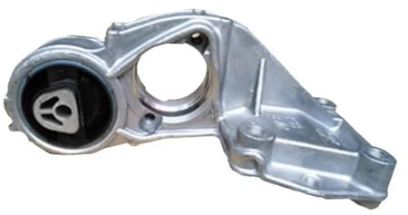 Motor Getriebelager 9681019380 1807Z0 1807Q6 1807CQ 1807L4 1807P0 Motorlager Für Peugeot 206 207 307 308