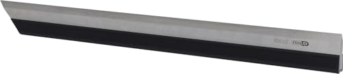 KS Tools 300.0639 Regla de canto agudo de precisión, 600 mm