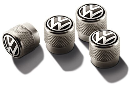 Volkswagen 000071215 Ersatzteile Ventilkappen