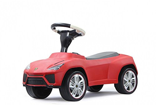 JAMARA 460215 - Auto Spielwaren