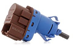 STARK Interruttore luce freno SKBL-2110020