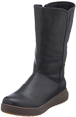 Andrea Conti Damen 0342922Stiefelette