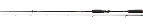 Daiwa Crossfire Spin 2.70m 15-40g Spinnrute