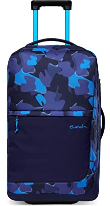 Satch Flow M Troublemaker