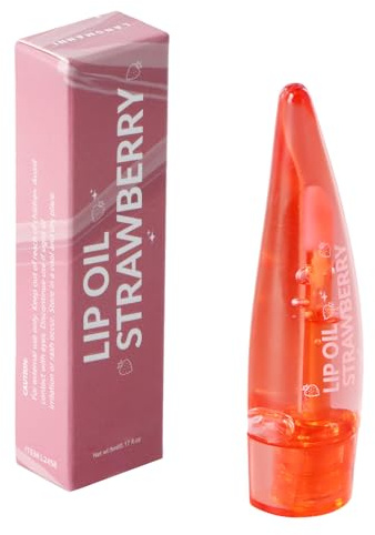 Aloe Vera Lippenstift set, Magischer Temperatur Farbwechsel Lippenbalsam, Transparent Natural Lip Balm, Hydrating Glow Lip Tint Aloe Vera langanhaltender nahrhafter Lippenbalsam für Frauen (B)