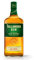 Tullamore DEW Irish Whiskey, 70cl