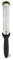 Cuisipro Raspa fine Surface Glide Technology