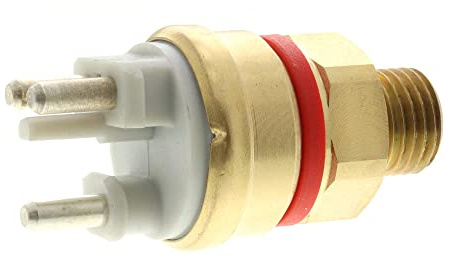 VEMO Temperaturschalter, Kühlerlüfter V30-99-2259