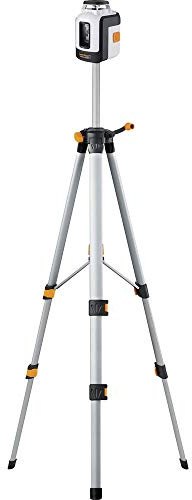 Laserliner 360°-Linienlaser SmartLine-Laser 360° Set