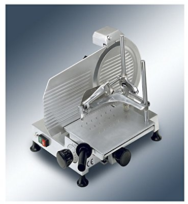 D.o.m. – Cortafiambres Vertical hoja 30 cm CE PROFESIONAL