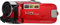 NIZUUONE Video Camera Camcorder Full HD 4K 48MP Camera Recorder 270° Rotation 2.7 Inch Screen 16X Zoom Digital Camcorder Tft Usb 4K Avi Jpg 48M 9212X5184 Handheld Color LCD Screen for (Red)
