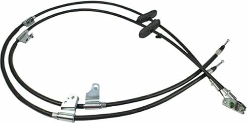 METZGER 11.5783 Bremskraftverstärker