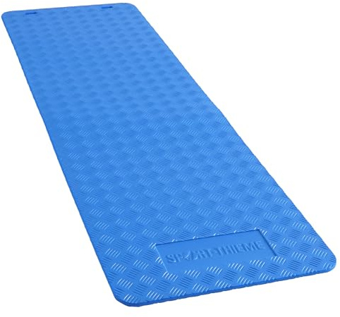 Sport-Thieme Gymnastikmatte Medica Classic