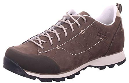 Meindl Caracas GTX® braun (2), Gr. 14