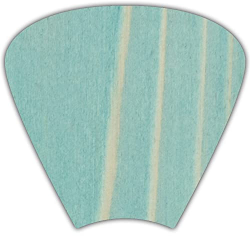 Wohnkult 450 ml Beize Wasserbeize Holzbeize Möbelbeize Tischlerbeize 30 Farben zur Auswahl (Minzgrün)