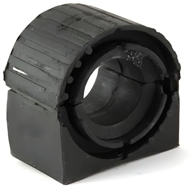 SKF Stabilisatorbuchse VKDS 351038 Position Vorderachse beidseitig Höhe 78 mm Länge 76 mm Breite 49 mm - OE Qualität | Vkds 351038 passend für A3 Altea Leon