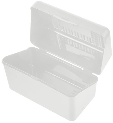 CANIGHT Memo Box Multifunktionale Notizblock-dispenser Für Bürobedarf Zettelhalter Organizer Für Schreibtisch Und Notizen Praktisches Aufbewahrungssystem Für Haftnotizen Und