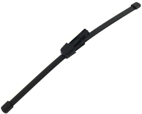 HPZPRPCEW Für VW Für Golf 6 7 VI 5K1 VII Variant MK6 MK7 Sportsvan 2008 2009 2010 2011-2019 11 Heckscheiben wischerblatt